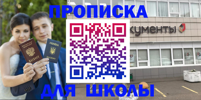 временная регистрация госуслуги в Райчихинске